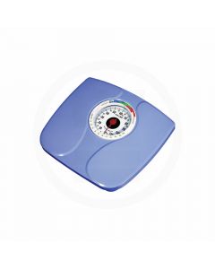Westpoint Weight scale large display WF-9808 Brand Warranty. EX